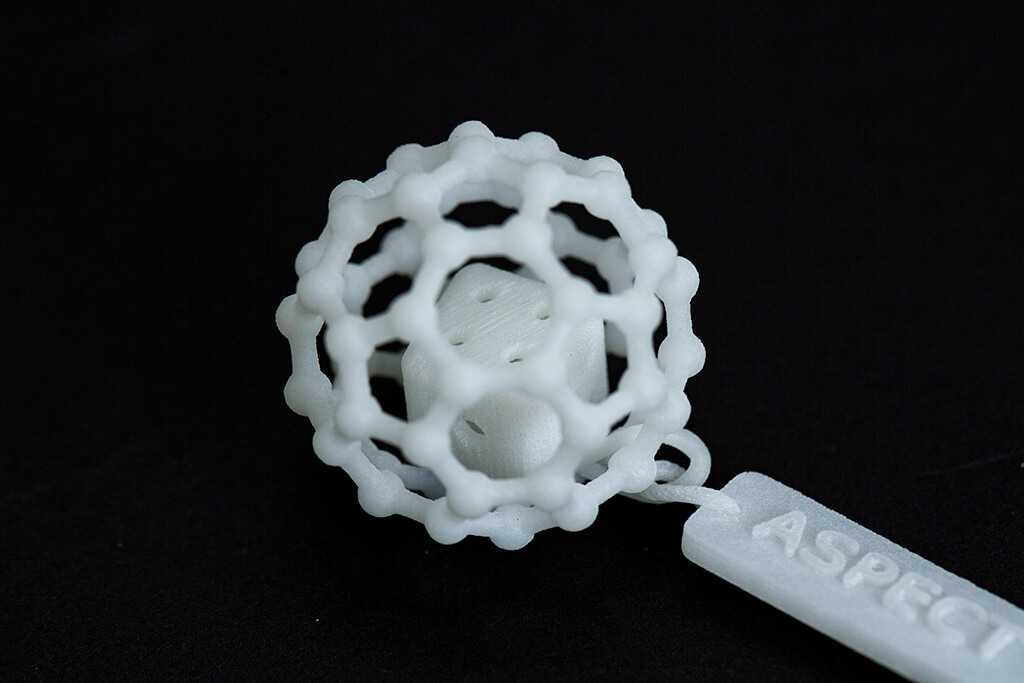 3D(試作)